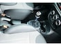Fiat 500L 0.9 TwinAir Lounge 1-Eig. Panodak, Clima, Cruise, 16"LMV, Trekhaak 1000kg