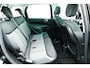 Fiat 500L 0.9 TwinAir Lounge 1-Eig. Panodak, Clima, Cruise, 16"LMV, Trekhaak 1000kg