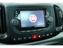 Fiat 500L 0.9 TwinAir Lounge 1-Eig. Panodak, Clima, Cruise, 16"LMV, Trekhaak 1000kg