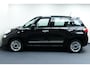 Fiat 500L 0.9 TwinAir Lounge 1-Eig. Panodak, Clima, Cruise, 16"LMV, Trekhaak 1000kg