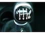 Fiat 500L 0.9 TwinAir Lounge 1-Eig. Panodak, Clima, Cruise, 16"LMV, Trekhaak 1000kg