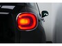 Fiat 500L 0.9 TwinAir Lounge 1-Eig. Panodak, Clima, Cruise, 16"LMV, Trekhaak 1000kg