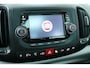 Fiat 500L 0.9 TwinAir Lounge 1-Eig. Panodak, Clima, Cruise, 16"LMV, Trekhaak 1000kg