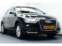 Audi Q3 1.4 TFSI Pro Line 1-Eig. (CHP Motor) Xenon/Led, Navi, Clima, Cruise, PDC V+A, Haak 1800kg