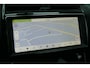 Jaguar XE 2.0t Prestige R-Sport Wit Metallic. 19"LMV, Navi, Camera, Xenon, Stoelverw