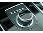 Jaguar XE 2.0t Prestige R-Sport Wit Metallic. 19"LMV, Navi, Camera, Xenon, Stoelverw
