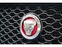 Jaguar XE 2.0t Prestige R-Sport Wit Metallic. 19"LMV, Navi, Camera, Xenon, Stoelverw