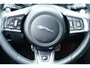 Jaguar XE 2.0t Prestige R-Sport Wit Metallic. 19"LMV, Navi, Camera, Xenon, Stoelverw