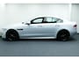 Jaguar XE 2.0t Prestige R-Sport Wit Metallic. 19"LMV, Navi, Camera, Xenon, Stoelverw