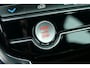 Jaguar XE 2.0t Prestige R-Sport Wit Metallic. 19"LMV, Navi, Camera, Xenon, Stoelverw