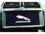 Jaguar XE 2.0t Prestige R-Sport Wit Metallic. 19"LMV, Navi, Camera, Xenon, Stoelverw