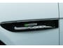 Jaguar XE 2.0t Prestige R-Sport Wit Metallic. 19"LMV, Navi, Camera, Xenon, Stoelverw