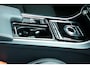 Jaguar XE 2.0t Prestige R-Sport Wit Metallic. 19"LMV, Navi, Camera, Xenon, Stoelverw