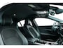 Jaguar XE 2.0t Prestige R-Sport Wit Metallic. 19"LMV, Navi, Camera, Xenon, Stoelverw