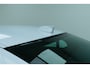 Jaguar XE 2.0t Prestige R-Sport Wit Metallic. 19"LMV, Navi, Camera, Xenon, Stoelverw
