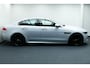 Jaguar XE 2.0t Prestige R-Sport Wit Metallic. 19"LMV, Navi, Camera, Xenon, Stoelverw