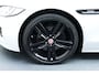 Jaguar XE 2.0t Prestige R-Sport Wit Metallic. 19"LMV, Navi, Camera, Xenon, Stoelverw