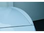 Jaguar XE 2.0t Prestige R-Sport Wit Metallic. 19"LMV, Navi, Camera, Xenon, Stoelverw
