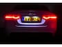 Jaguar XE 2.0t Prestige R-Sport Wit Metallic. 19"LMV, Navi, Camera, Xenon, Stoelverw