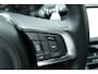Jaguar XE 2.0t Prestige R-Sport Wit Metallic. 19"LMV, Navi, Camera, Xenon, Stoelverw