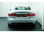 Jaguar XE 2.0t Prestige R-Sport Wit Metallic. 19"LMV, Navi, Camera, Xenon, Stoelverw