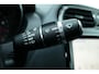 Jaguar XE 2.0t Prestige R-Sport Wit Metallic. 19"LMV, Navi, Camera, Xenon, Stoelverw