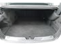 Jaguar XE 2.0t Prestige R-Sport Wit Metallic. 19"LMV, Navi, Camera, Xenon, Stoelverw