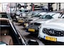 Jaguar XE 2.0t Prestige R-Sport Wit Metallic. 19"LMV, Navi, Camera, Xenon, Stoelverw