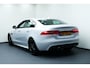 Jaguar XE 2.0t Prestige R-Sport Wit Metallic. 19"LMV, Navi, Camera, Xenon, Stoelverw