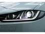 Jaguar XE 2.0t Prestige R-Sport Wit Metallic. 19"LMV, Navi, Camera, Xenon, Stoelverw