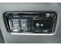 Jaguar XE 2.0t Prestige R-Sport Wit Metallic. 19"LMV, Navi, Camera, Xenon, Stoelverw