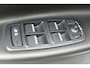 Jaguar XE 2.0t Prestige R-Sport Wit Metallic. 19"LMV, Navi, Camera, Xenon, Stoelverw