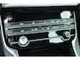 Jaguar XE 2.0t Prestige R-Sport Wit Metallic. 19"LMV, Navi, Camera, Xenon, Stoelverw
