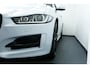 Jaguar XE 2.0t Prestige R-Sport Wit Metallic. 19"LMV, Navi, Camera, Xenon, Stoelverw