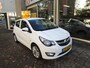Opel Karl 1.0 120 JAAR EDITION BLUET. L.M. VELGEN
