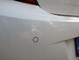 Opel Karl 1.0 120 JAAR EDITION BLUET. L.M. VELGEN