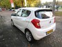 Opel Karl 1.0 120 JAAR EDITION BLUET. L.M. VELGEN