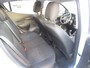 Opel Karl 1.0 120 JAAR EDITION BLUET. L.M. VELGEN