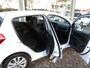 Opel Karl 1.0 120 JAAR EDITION BLUET. L.M. VELGEN