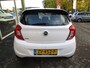 Opel Karl 1.0 120 JAAR EDITION BLUET. L.M. VELGEN