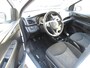 Opel Karl 1.0 120 JAAR EDITION BLUET. L.M. VELGEN