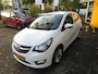 Opel Karl 1.0 120 JAAR EDITION BLUET. L.M. VELGEN