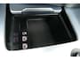 Audi TT Roadster 40 TFSI Pro Line S-Line 19"LM, Full Led, Leer/Alcantara, Navi, Stoelverw