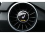 Audi TT Roadster 40 TFSI Pro Line S-Line 19"LM, Full Led, Leer/Alcantara, Navi, Stoelverw