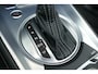 Audi TT Roadster 40 TFSI Pro Line S-Line 19"LM, Full Led, Leer/Alcantara, Navi, Stoelverw