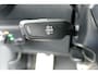 Audi TT Roadster 40 TFSI Pro Line S-Line 19"LM, Full Led, Leer/Alcantara, Navi, Stoelverw