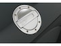 Audi TT Roadster 40 TFSI Pro Line S-Line 19"LM, Full Led, Leer/Alcantara, Navi, Stoelverw