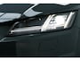 Audi TT Roadster 40 TFSI Pro Line S-Line 19"LM, Full Led, Leer/Alcantara, Navi, Stoelverw