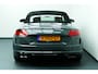 Audi TT Roadster 40 TFSI Pro Line S-Line 19"LM, Full Led, Leer/Alcantara, Navi, Stoelverw