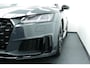 Audi TT Roadster 40 TFSI Pro Line S-Line 19"LM, Full Led, Leer/Alcantara, Navi, Stoelverw